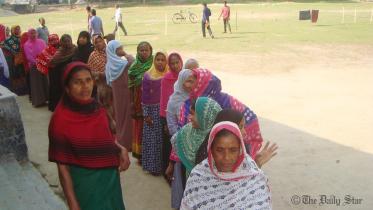 Jhenidah-up-vote-1WB.jpg