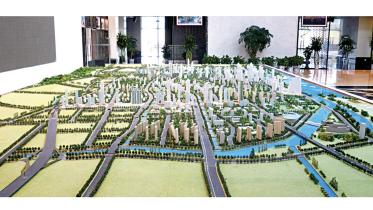 Jiangsu1.jpg
