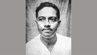 jibanananda das.jpg
