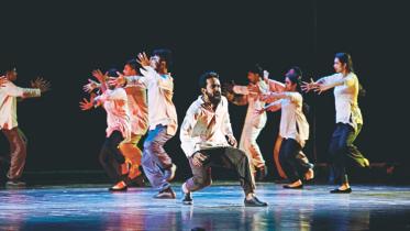 Jibon O Rajnaitik Bastobota in review