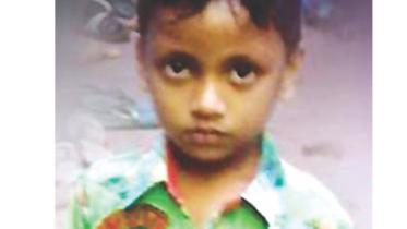 jihad.jpg