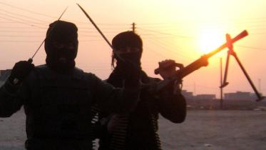 Jihadist Wave.jpg
