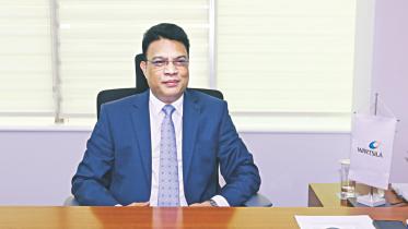 Jillur Rahim.jpg