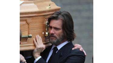 jim-carrey.jpg