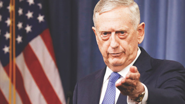 Jim Mattis.jpg