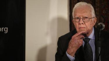 Jimmy-Carter--1WB.jpg