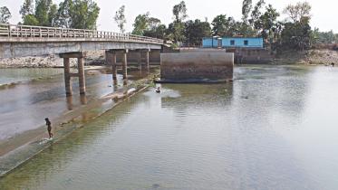 Jinjirum river1.jpg