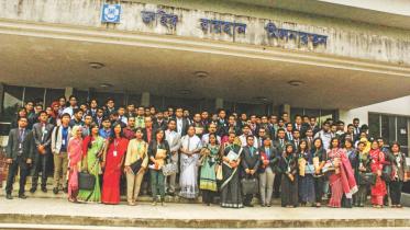 JMUN 2015