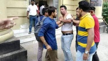 JnU-BCL-collected-wb.jpg