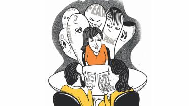 Tips to prep yourself for a job interview 