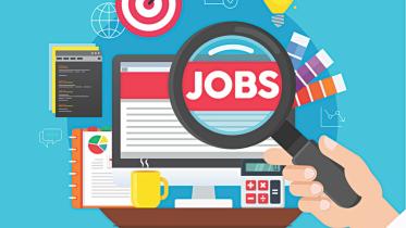 Jobs.jpg