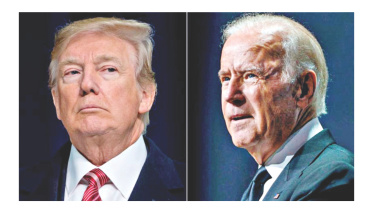 Joe Biden.jpg