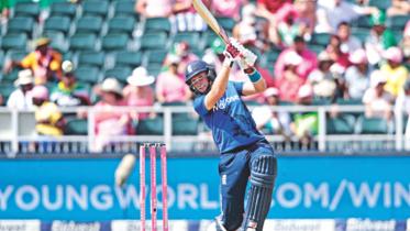 joe root.jpg