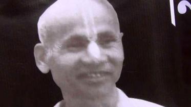 jogeswar-dasadhikari-wb.jpg