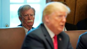 john bolton.jpg