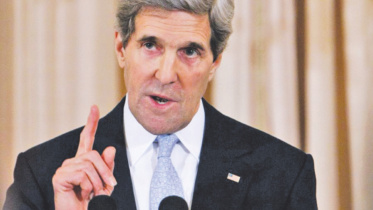 John Kerry.jpg