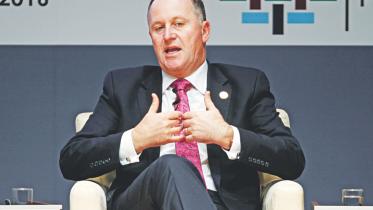 john key.jpg