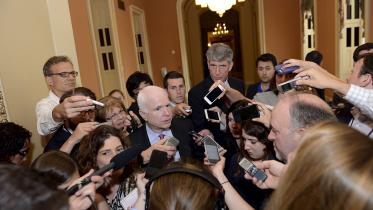 John McCain.jpg