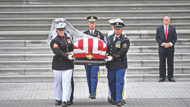 John McCain 1.jpg