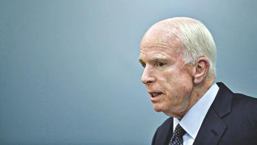 John McCain.jpg