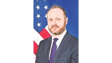John T Godfrey.jpg