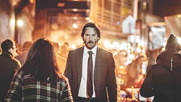 john wick.jpg