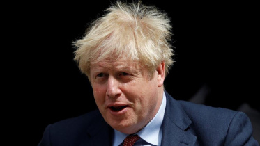 johnson.JPG