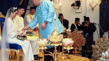 Johor princess.JPG