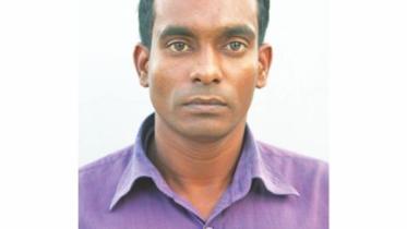 21 August grenade attack