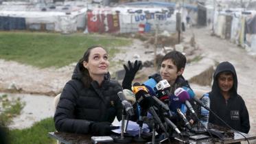jolie-web.jpg