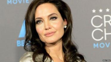 jolie new.jpg