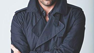jon hamm.jpg