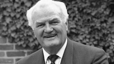 jon vickers new.jpg