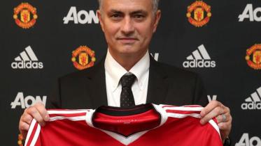 jose_manu.jpgns_.jpg