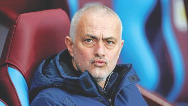 Jose Mourinho.jpg