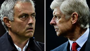 Jose Wenger.jpg