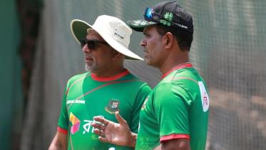Joshi_Hathurusinghe.jpg