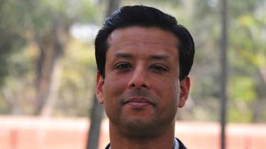 Joy.jpg