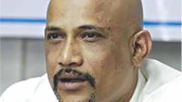 joy.jpg