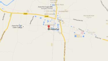 Joypurhat map.JPG