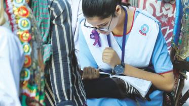 JSC JDC exams postponed