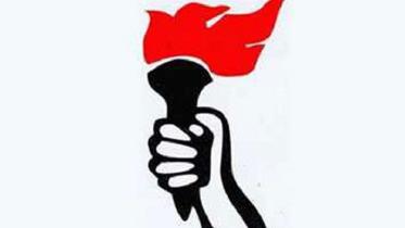 JSD logo.jpg