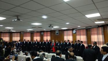 Judges-web.jpg