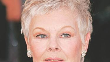 judi.jpg