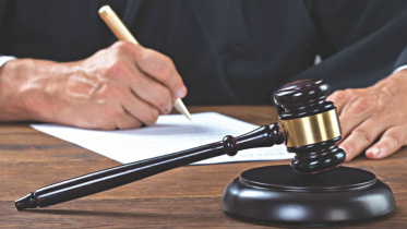 judicial style.jpg