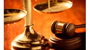 judiciary_1WB.jpg