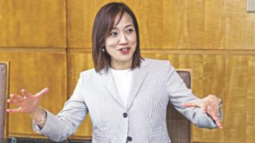 Judy Hsu.jpg