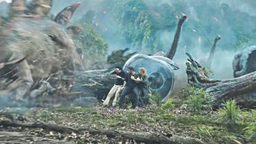 jurassic.jpg