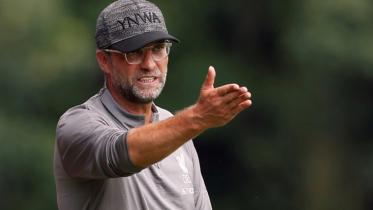 Jurgen Klopp.jpg