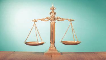 justice